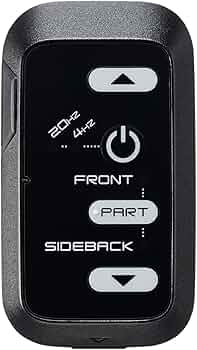 610Vg1jxugL._AC_UF350,