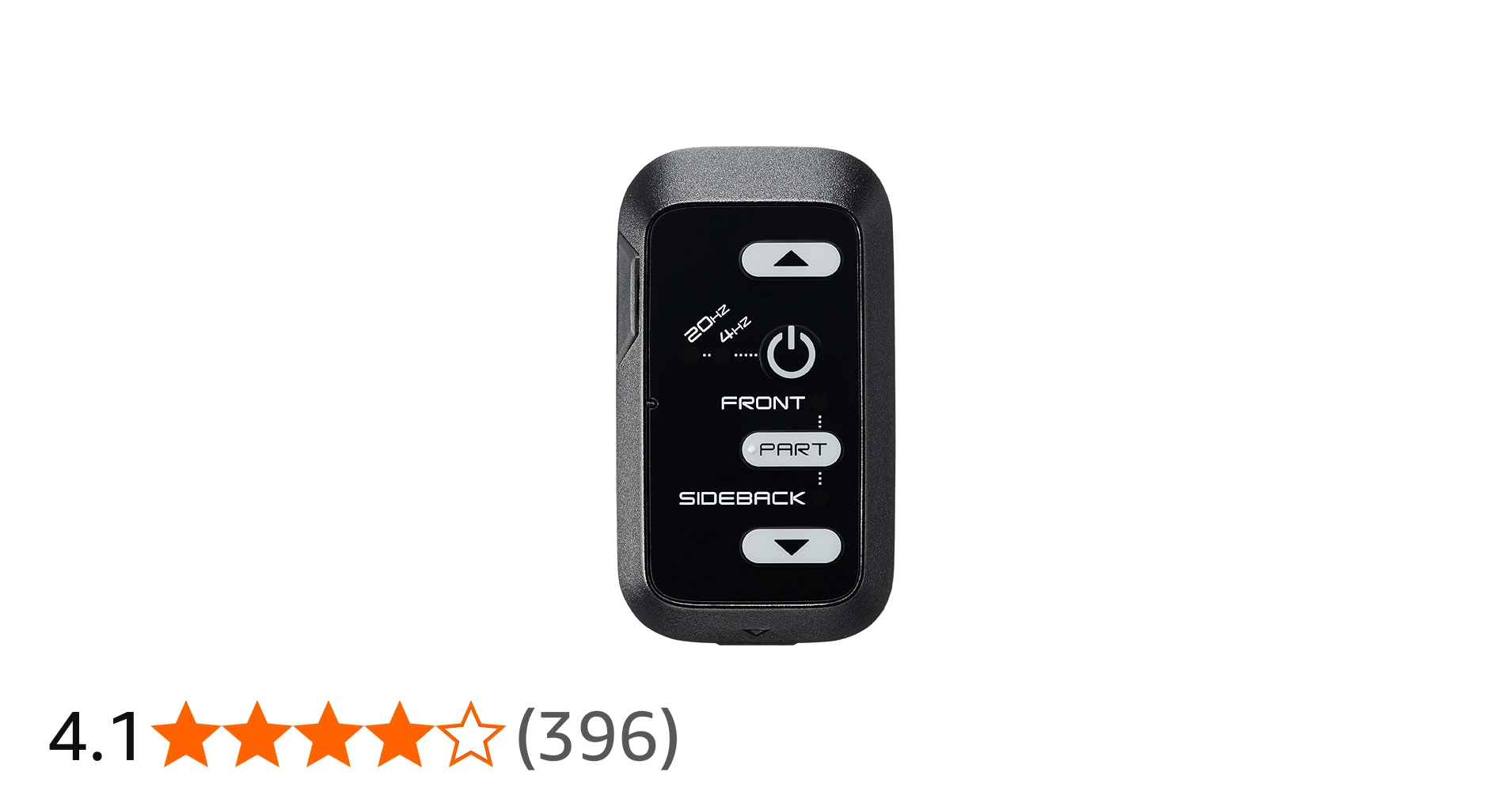 Amazon.co.jp: SIXPAD シックスパッド パワースーツ コアベルト 専用