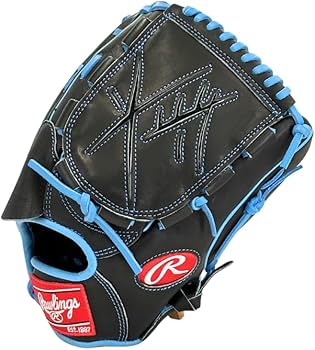 Amazon | 野球 ローリングス RAWLINGS 軟式投手用グラブ グローブ 阪神