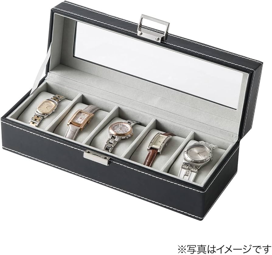 610cCweAkGL._AC_UF894,