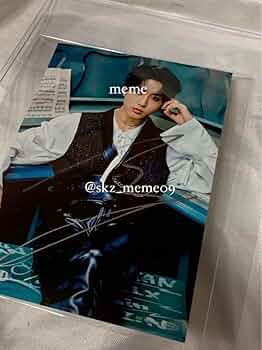 610caSAYIKL._AC_UF350,