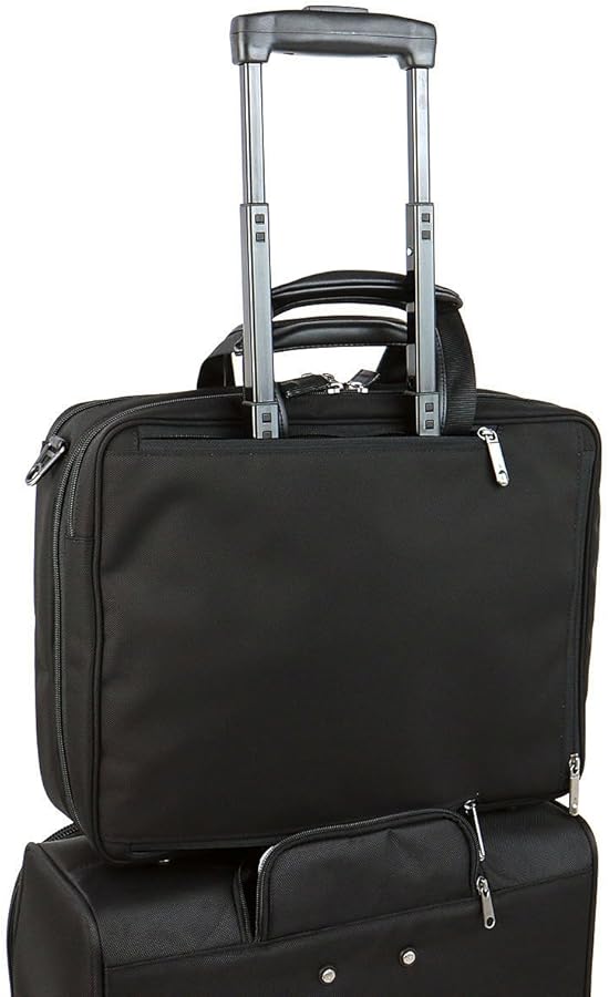 Amazon.co.jp: [エース] ace. ビジネスバッグ EVL3.0 3WAY 40cm A4 PC