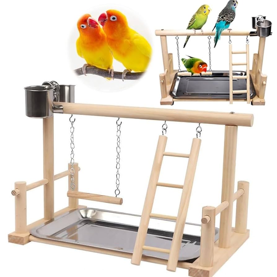 mermer19】ことりのおおきなあそびば mermer19】ことりのおおきな