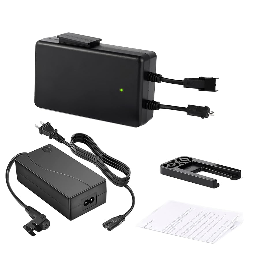 LIFE電池専用非接触充電機セット(最終値下げしました) 【公式通販】