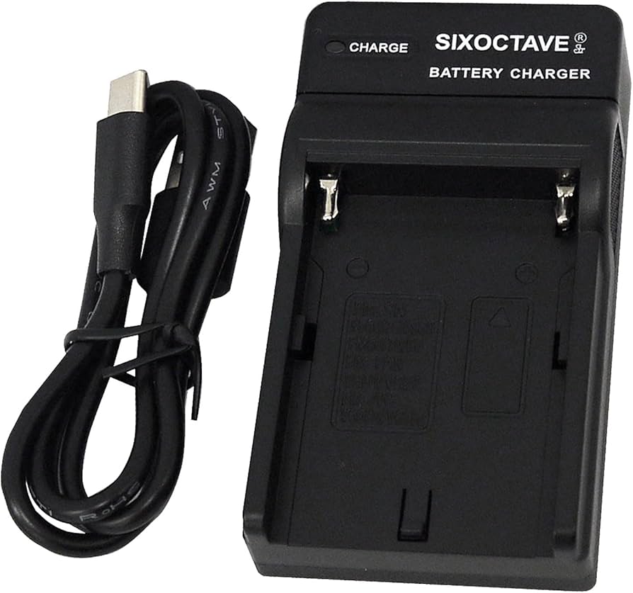 Amazon | str ソニー 用 NP-FM500H/FM50/NP-F550/F570/F750/F770/NP