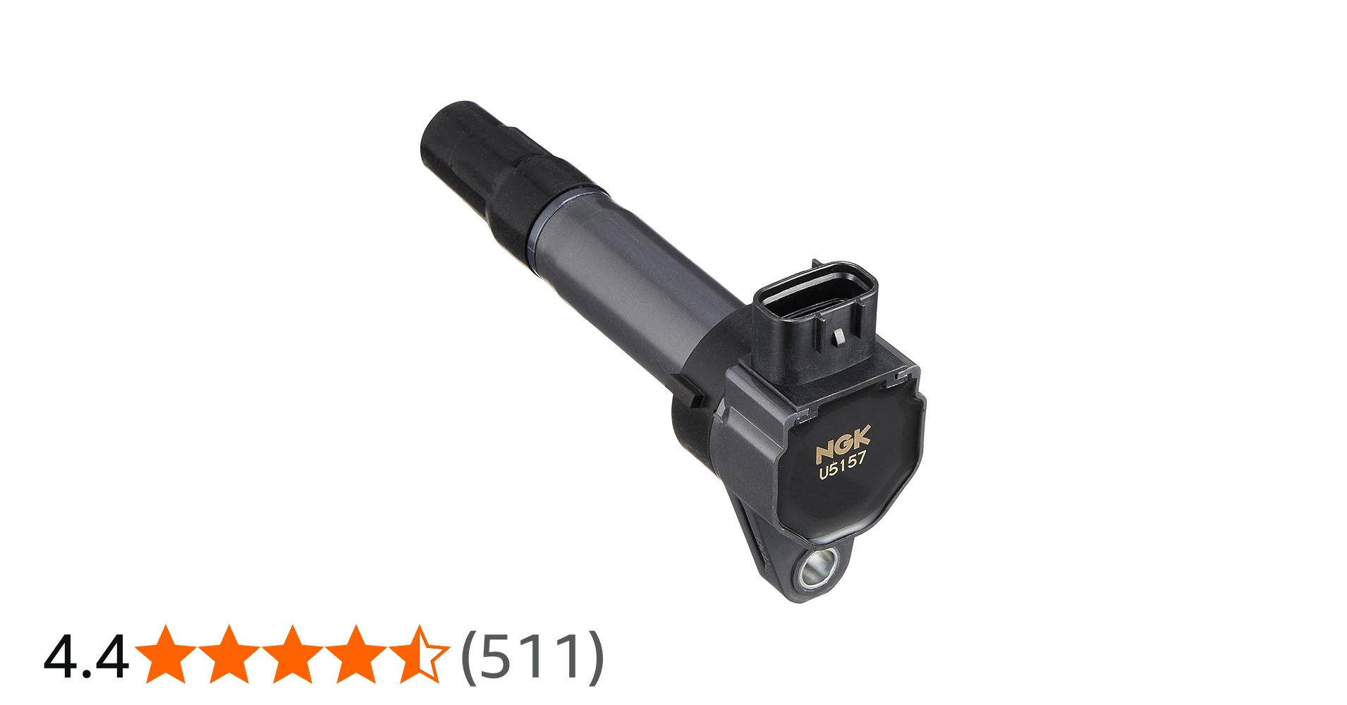 Amazon.co.jp: NGK (Japan Special Ceramics) Automotive Ignition