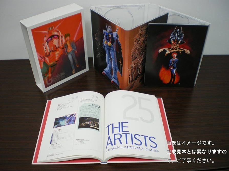 Amazon.co.jp: GUNDAM SONGS 145: ミュージック
