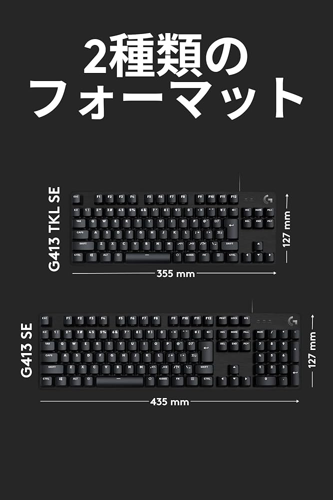 610uzVPU1LL._AC_UF894,