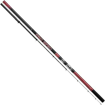 610y2uEIyML._AC_UF350,