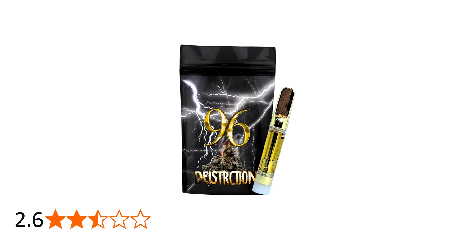 Amazon | 【破壊96】 CRDP 新成分 商品大型リニューアル 【業界破壊