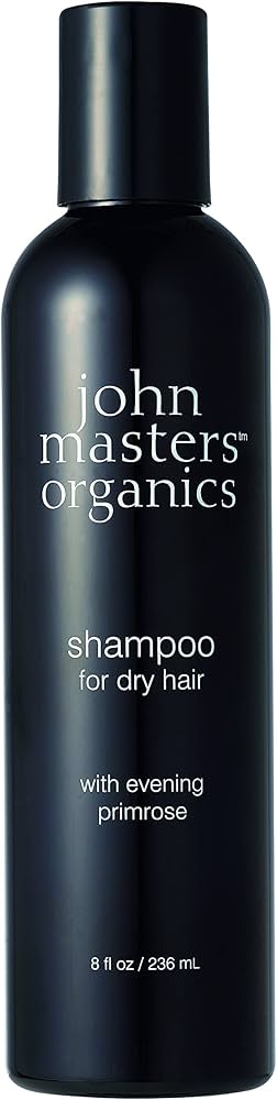 Amazon.co.jp: イブニングPシャンプー N(プリムローズ)236mL