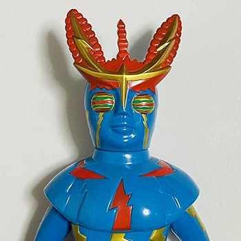 Amazon | 増田屋コーポレーション マスダヤ テレビ人気者シリーズ