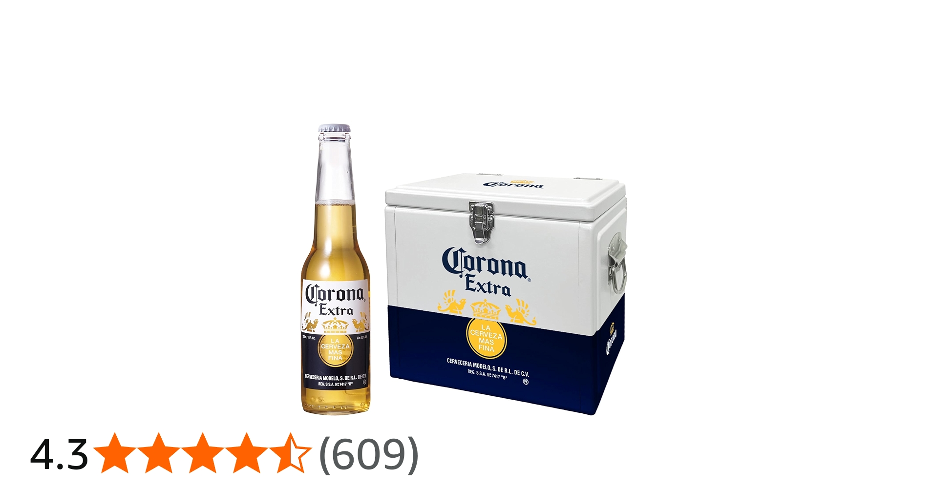 6112WU-JHJL.jpg_BO30,255,255,