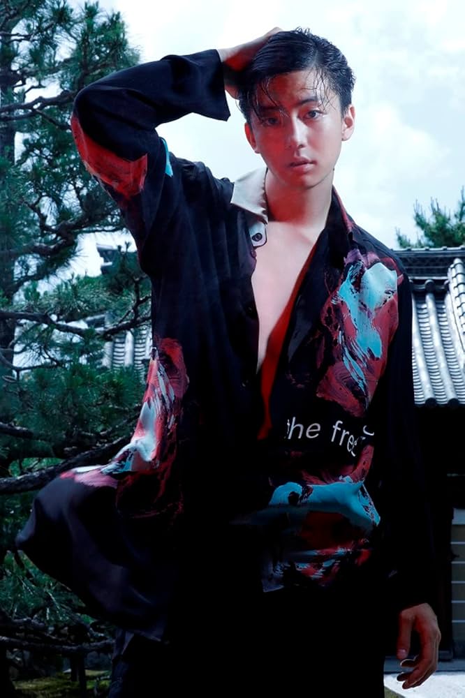 Amazon.co.jp: 【Amazon.co.jp 限定】伊藤健太郎写真集「NEW