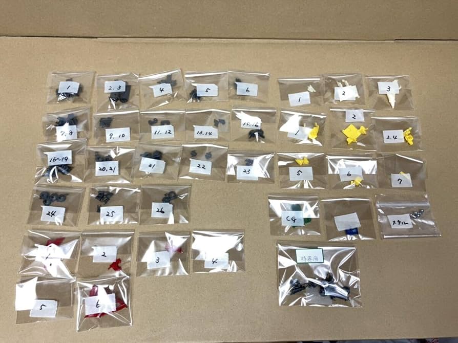 Amazon.co.jp: 【希少品】ゲッターロボ 最小変形 ゲッター3 ver.2014