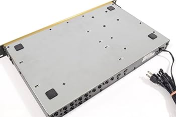 Amazon | Roland GP-100 Guitar Preamp/Processor ローランド ギター用