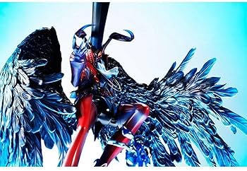 Amazon.co.jp: メガハウス(MegaHouse) ゲームキャラクターズ