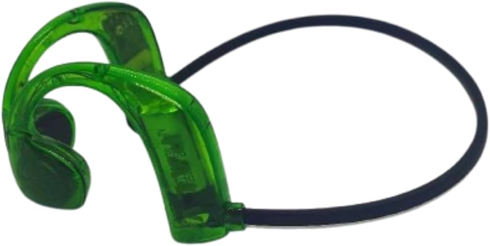 Amazon.co.jp: PALV 骨伝導イヤホン bluetooth ワイヤレス こつでん