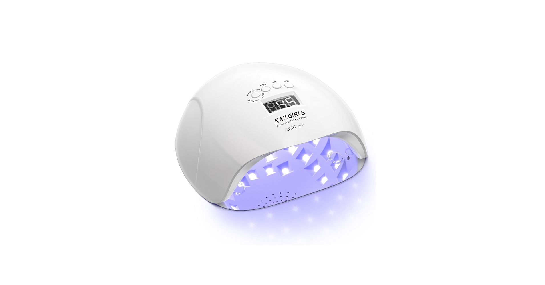 6116i-2nZLL.jpg_BO30,255,255,