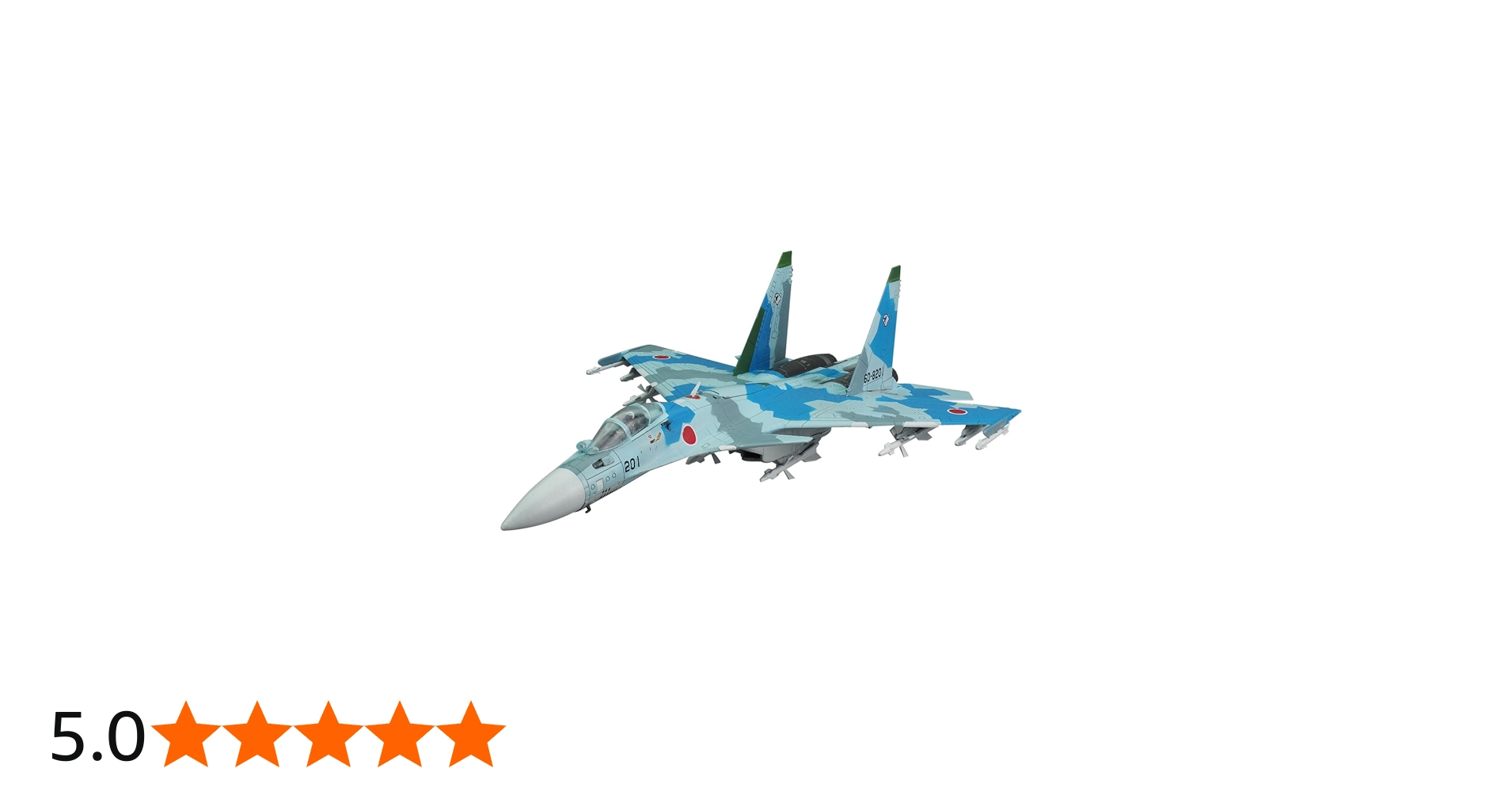 Amazon | トミーテック 技MIX 技AC602 仮想空自 飛行教導群/ロシア空軍