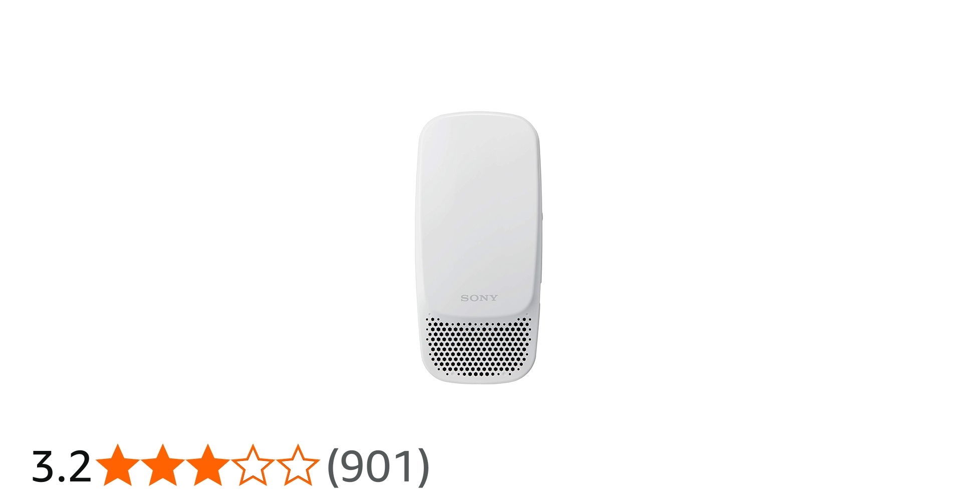 Amazon.co.jp: [ソニー] REON POCKET 2 レオンポケット2 ネック