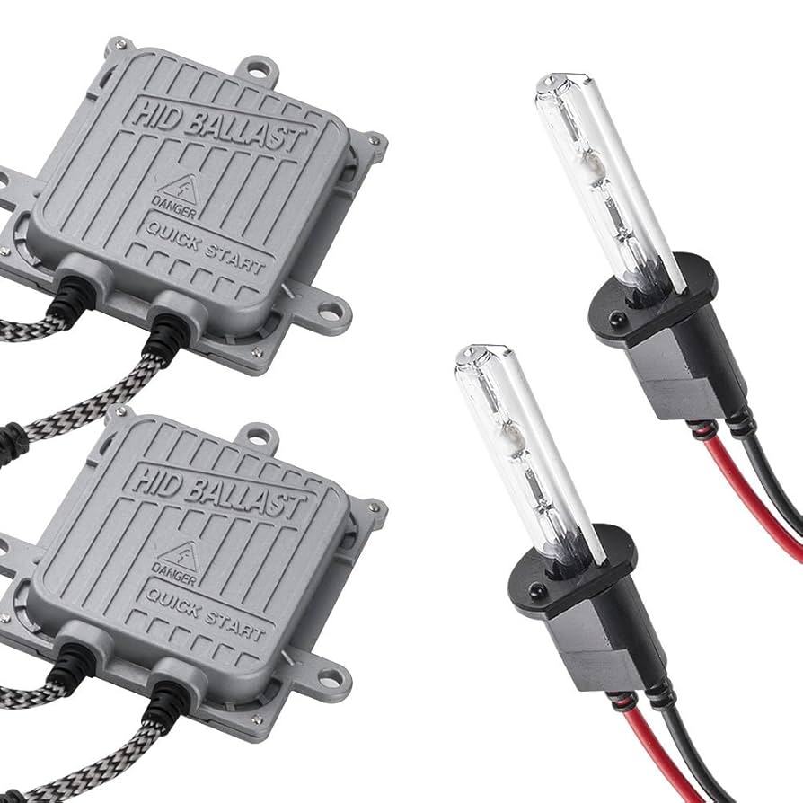 s2000 純正バラスト 【公式通販】