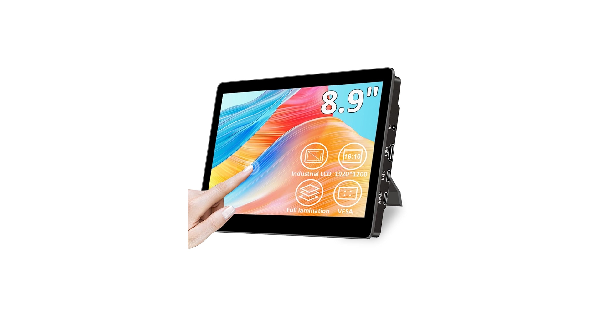 611DGVp9E5L.jpg_BO30,255,255,