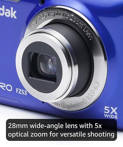 Polaroid PDC-210 2.1メガピクセルデジタルカメラ 通電確認 Polaroid