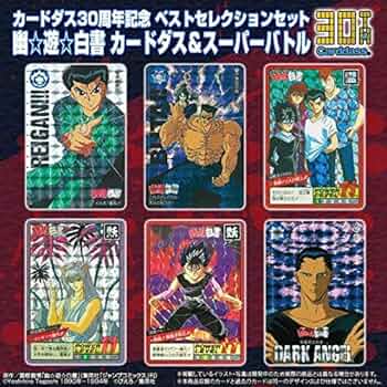 611Diilz4iL._AC_UF350,