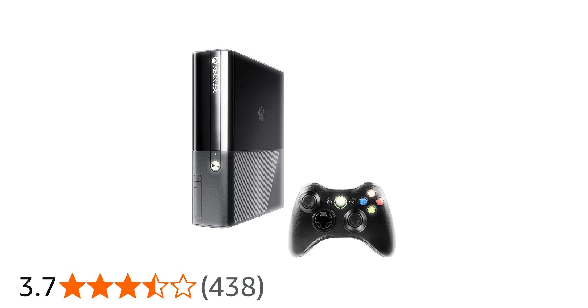 Amazon | Xbox 360 250GB | ゲーム機本体