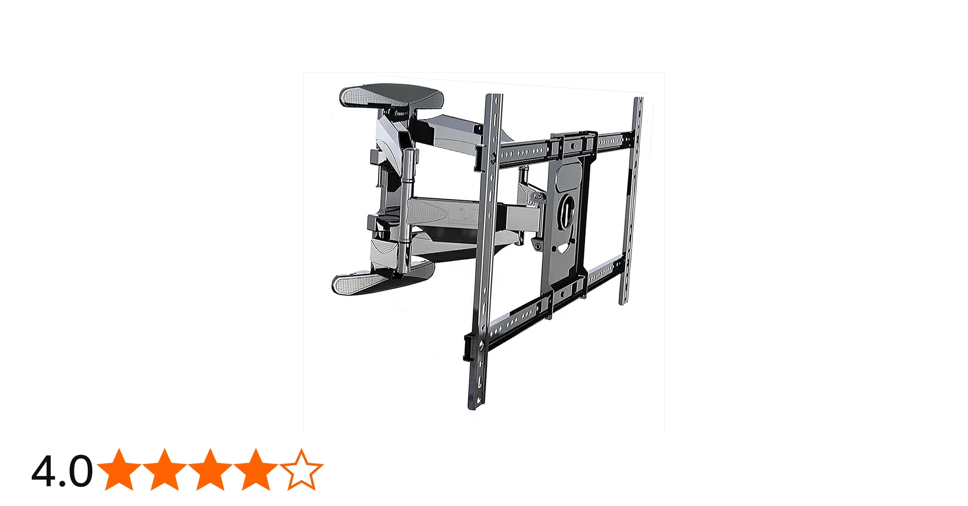 611M8VeQh9L.jpg_BO30,255,255,