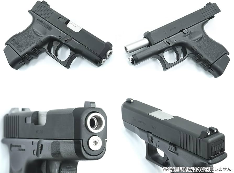 611LbQI-CdL._AC_UF894,