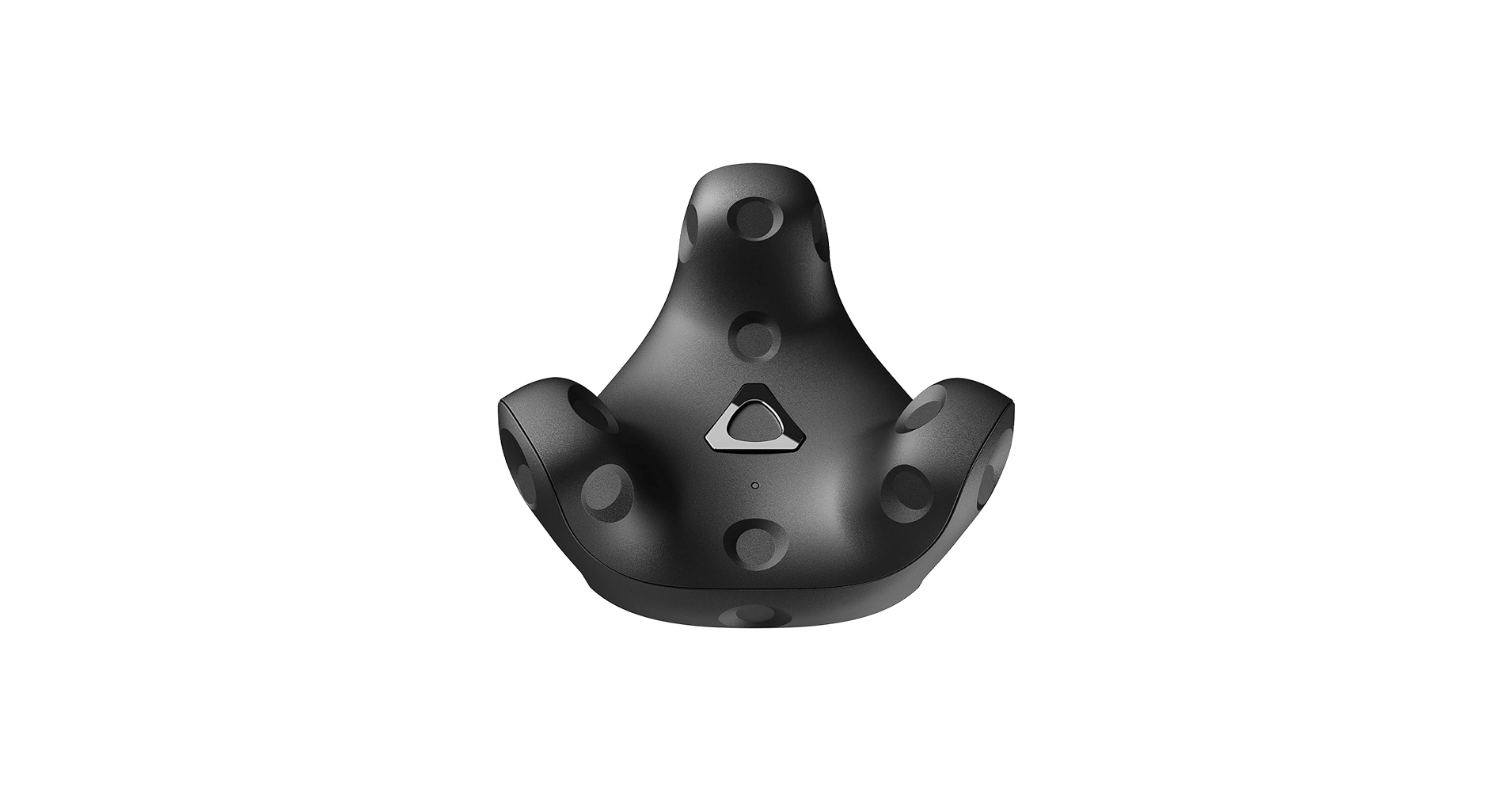 viveトラッカー 3.0 【公式通販】