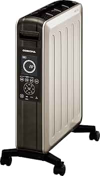 611R0n5lXKL._AC_UF350,