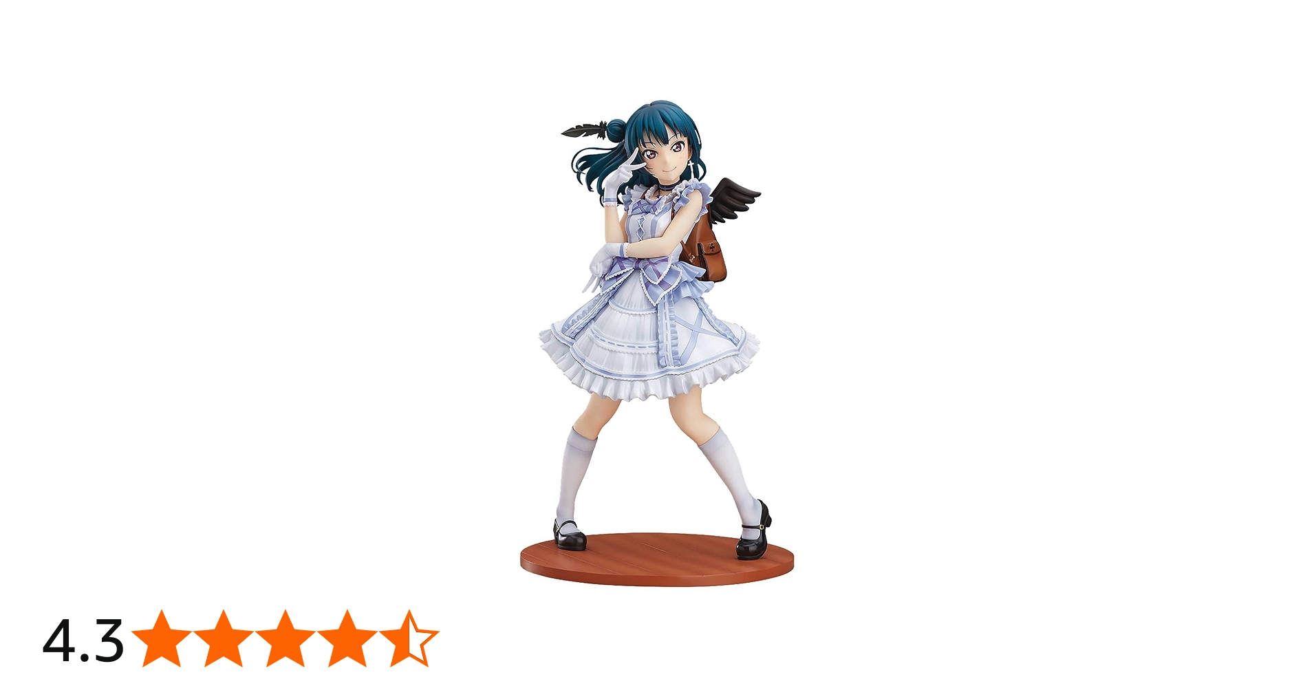 611WZ0ZotPL.jpg_BO30,255,255,