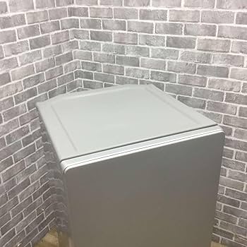 Amazon | ユーイング 110L 2ドア冷蔵庫（シルバー）【右開き】UING UR