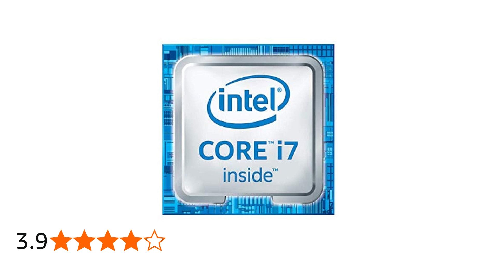 Amazon | Intel Core i7-6700K 8M Skylake クアッドコア 4.0 GHz LGA