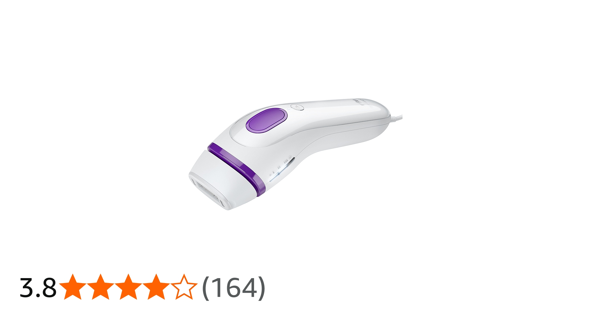 611URnhfL+L.jpg_BO30,255,255,