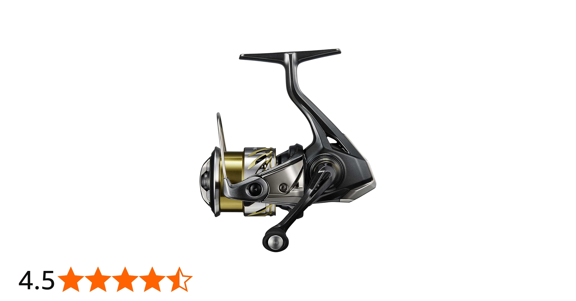 Amazon | シマノ(SHIMANO) スピニングリール 25 ソアレXR C2000SSPG
