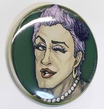 611VxErAXdL._AC_UF350,