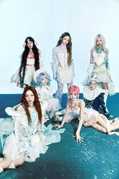 Amazon | 【Amazon.co.jp限定】THE CORE - 核 (アナログ(12インチ