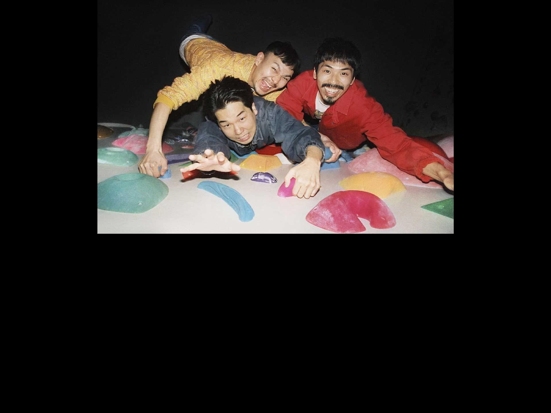 andymoriのandymoriからの楽曲ハッピーエンドをAmazon Musicで