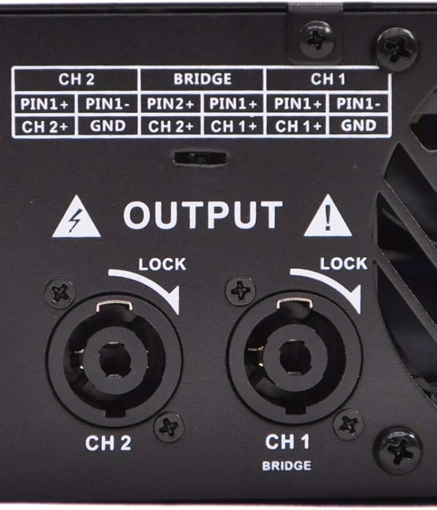 611aKxS20NL._AC_UF894,