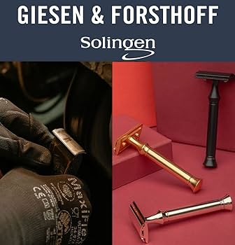 Amazon | 【ドイツ ゾーリンゲン 創業100年 GIESEN&FORSTHOFF 爪切り