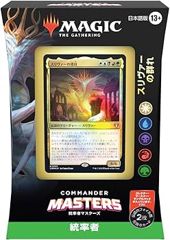 611fO1C98AL._AC_UF350,