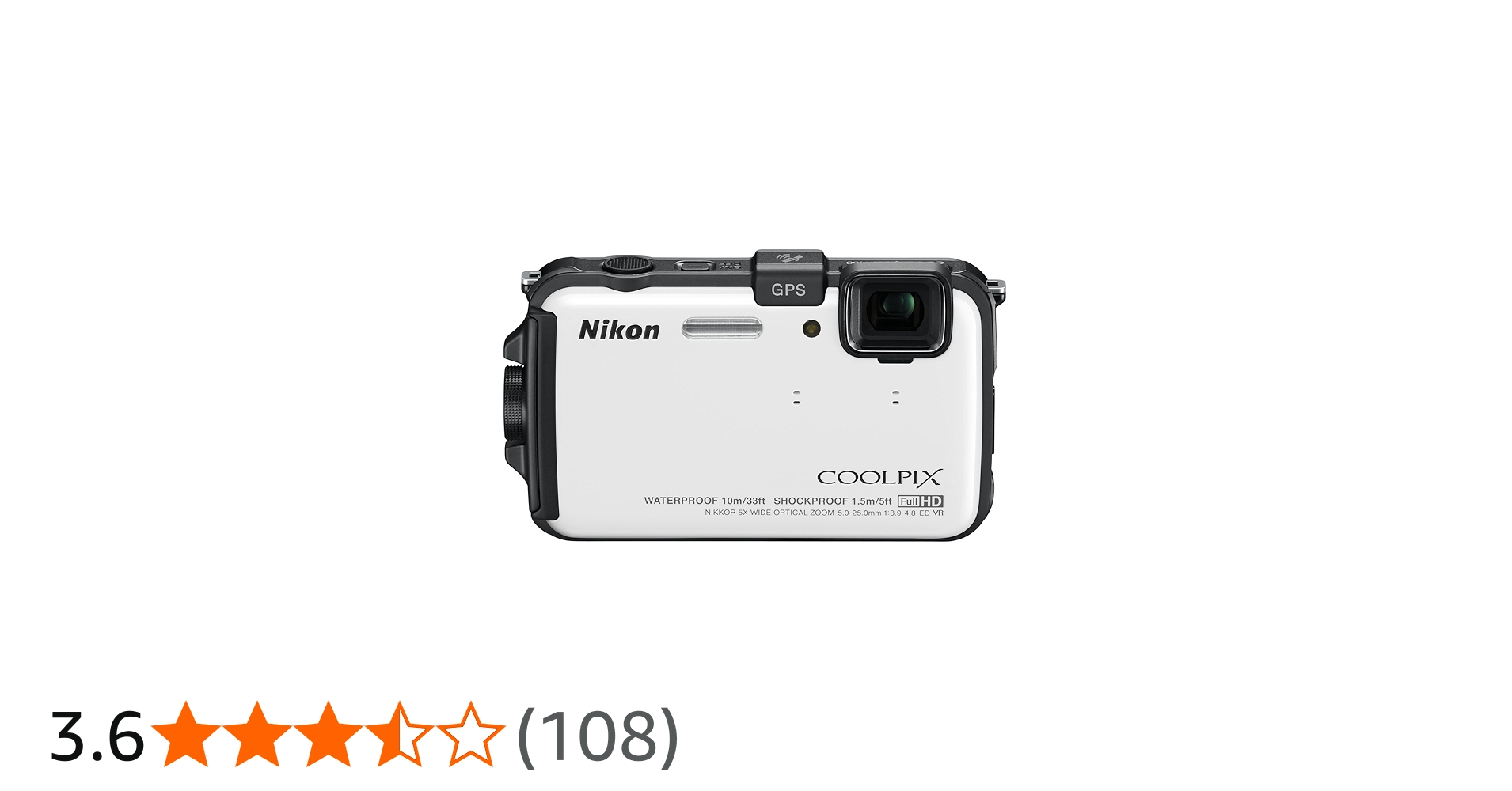 611hMwUJWrL.jpg_BO30,255,255,