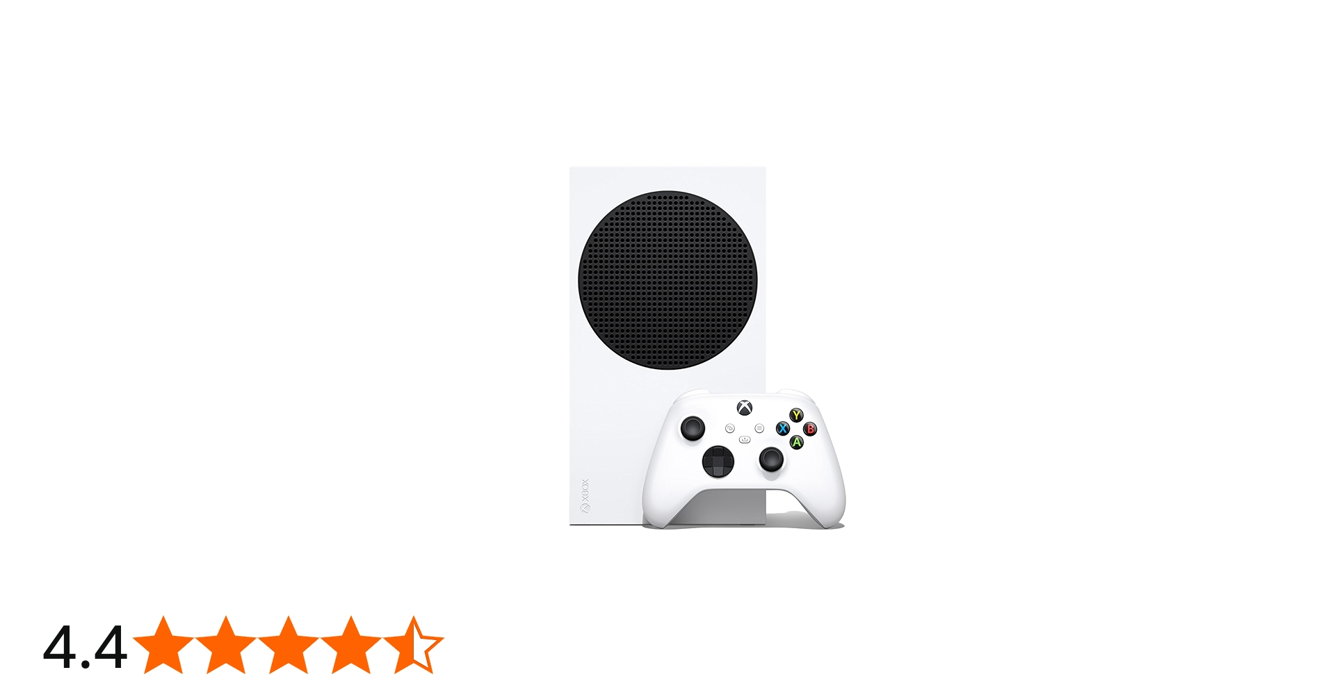Amazon.co.jp: Xbox Series S 512GB : ゲーム