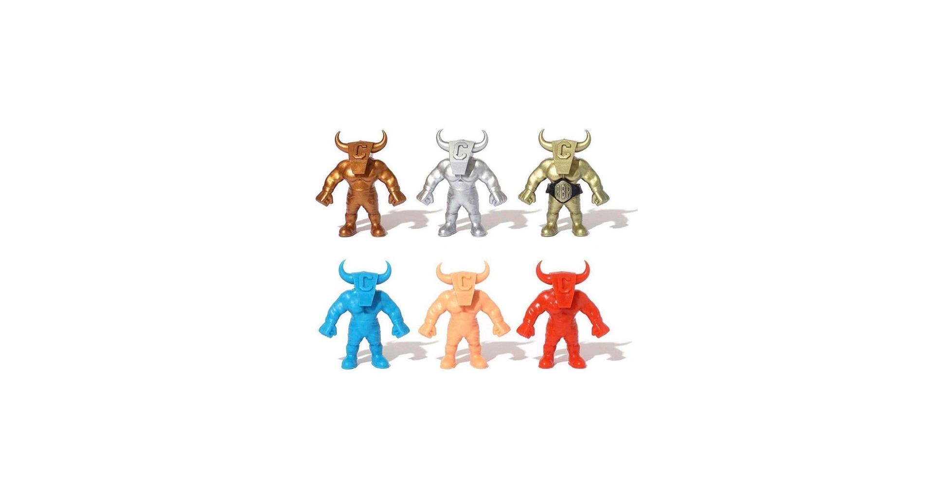 Amazon.co.jp: challenger RIBERAMAN 原宿旗艦店 目黒店 限定