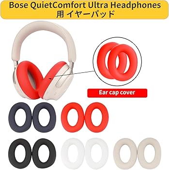 611nG-skWHL._AC_UF350,