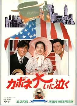 611sAmbTyqL._AC_UF350,